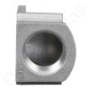 DriSteem 405729-006 Flange