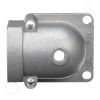 DriSteem 405729-006 Flange