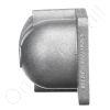 DriSteem 405729-006 Flange