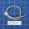 DriSteem 405760-002 Temperature Sensor