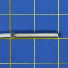 DriSteem 405760-002 Temperature Sensor
