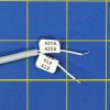 DriSteem 405760-002 Temperature Sensor