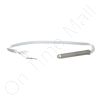 DriSteem 405760-002 Temperature Sensor