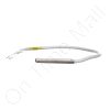 DriSteem 405760-002 Temperature Sensor