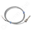 DriSteem 405763 Tank Probe