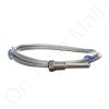 DriSteem 405763 Tank Probe