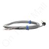 DriSteem 405763 Tank Probe