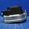 DriSteem 405800-003 Blower