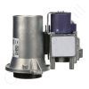 DriSteem 405800-007 Gas Valve