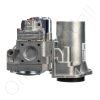 DriSteem 405800-007 Gas Valve