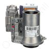 DriSteem 405800-007 Gas Valve