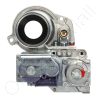 DriSteem 405800-007 Gas Valve