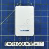 DriSteem 405883-008 Humidity Sensor