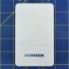DriSteem 405883-008 Humidity Sensor