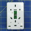 DriSteem 405883-008 Humidity Sensor