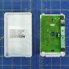 DriSteem 405883-008 Humidity Sensor