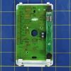 DriSteem 405883-008 Humidity Sensor