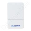 DriSteem 405883-008 Humidity Sensor