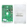 DriSteem 405883-008 Humidity Sensor