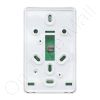 DriSteem 405883-008 Humidity Sensor