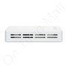 DriSteem 405883-008 Humidity Sensor