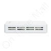 DriSteem 405883-008 Humidity Sensor