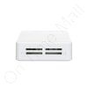DriSteem 405883-008 Humidity Sensor