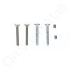 DriSteem 405883-008 Humidity Sensor