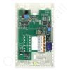 DriSteem 405883-108 Humidity Sensor