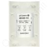 DriSteem 405883-108 Humidity Sensor