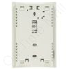 DriSteem 405883-108 Humidity Sensor