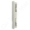 DriSteem 405883-108 Humidity Sensor