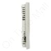 DriSteem 405883-108 Humidity Sensor