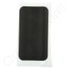 DriSteem 405883-108 Humidity Sensor