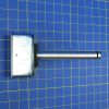 DriSteem 405884-009 Humidity Sensor
