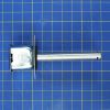DriSteem 405884-009 Humidity Sensor