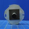 DriSteem 405884-009 Humidity Sensor