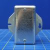 DriSteem 405884-009 Humidity Sensor
