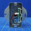 DriSteem 405884-009 Humidity Sensor