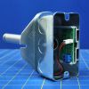 DriSteem 405884-009 Humidity Sensor