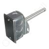 DriSteem 405884-009 Humidity Sensor