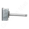 DriSteem 405884-009 Humidity Sensor