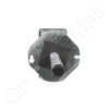 DriSteem 405884-009 Humidity Sensor