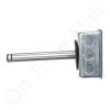 DriSteem 405884-009 Humidity Sensor