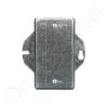 DriSteem 405884-009 Humidity Sensor