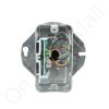 DriSteem 405884-009 Humidity Sensor