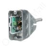 DriSteem 405884-009 Humidity Sensor