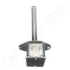 DriSteem 405884-009 Humidity Sensor