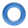 DriSteem 405895-200 Grommet