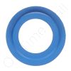 DriSteem 405895-200 Grommet